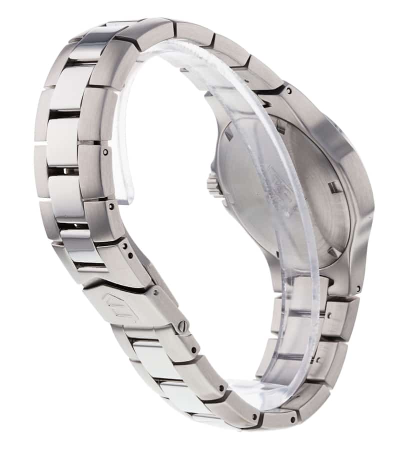 Tag Heuer Kirium WL1214.BA0705